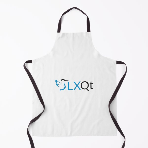 Item preview, LXQt designed and sold by manyroads.