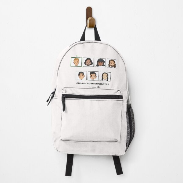 Item preview, Umbrella Academy 1 designed and sold by Berrylaberrosa.