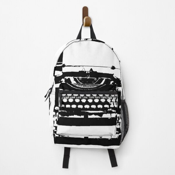 Item preview, typewriter designed and sold by rcarts.