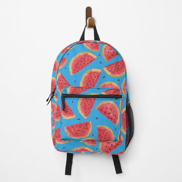 Item preview, Sliced Watermelon  designed and sold by SarahKCreative.