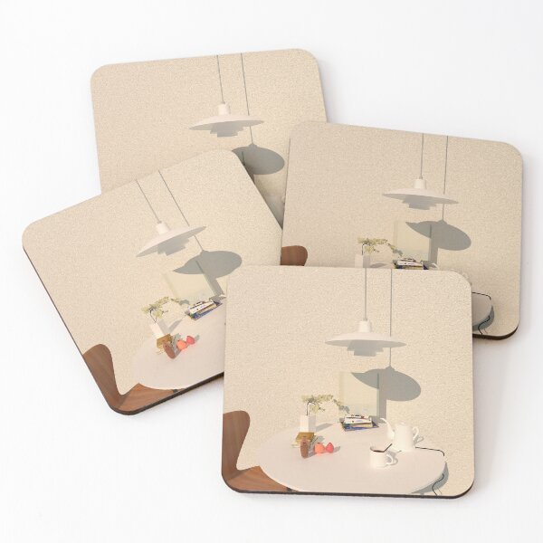 Item preview, Sit designed and sold by BizareEstudio.
