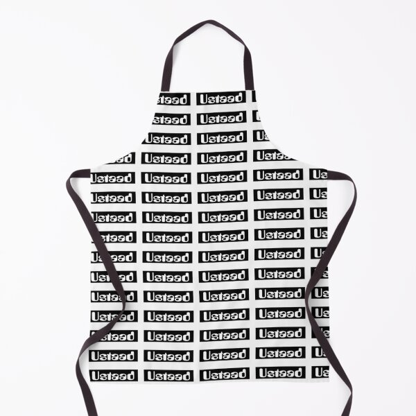 Item preview, Ustaad designed and sold by ray-day.