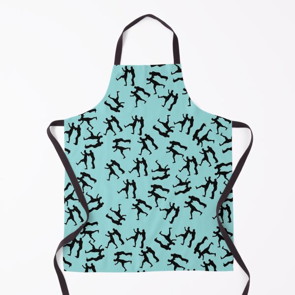 Item preview, Les amoureux designed and sold by AHELENE.