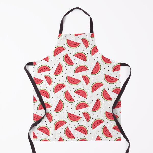 Item preview, watermelon designed and sold by mark ashkenazi.