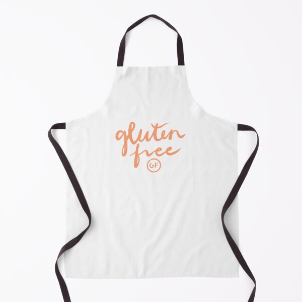 Item preview, fancy gluten free  designed and sold by chelcelia.
