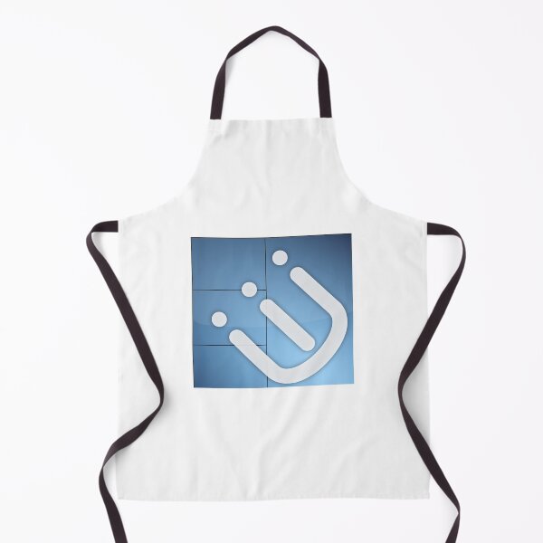 Item preview, i3wm designed and sold by manyroads.