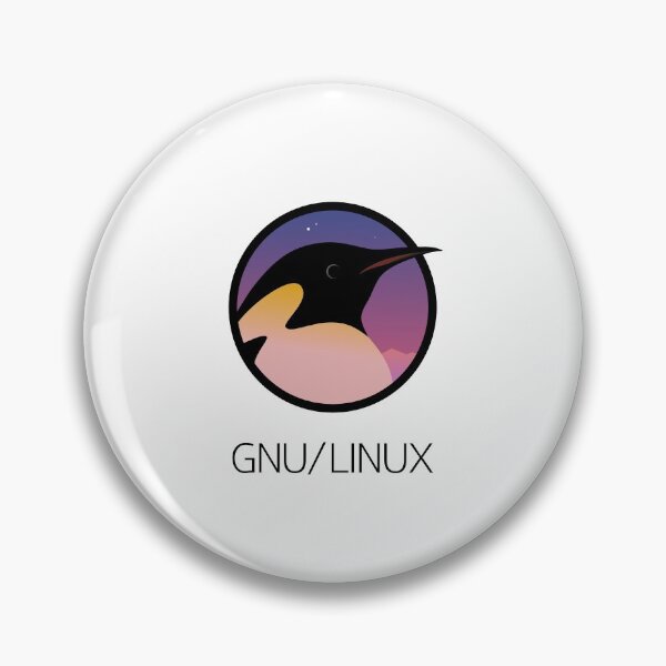 Item preview, Linux designed and sold by manyroads.
