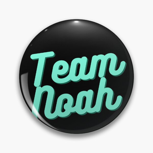 Item preview, team neah designed and sold by Katyan-Art.