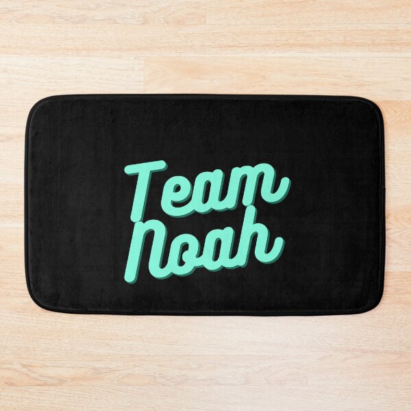 Item preview, team neah designed and sold by Katyan-Art.