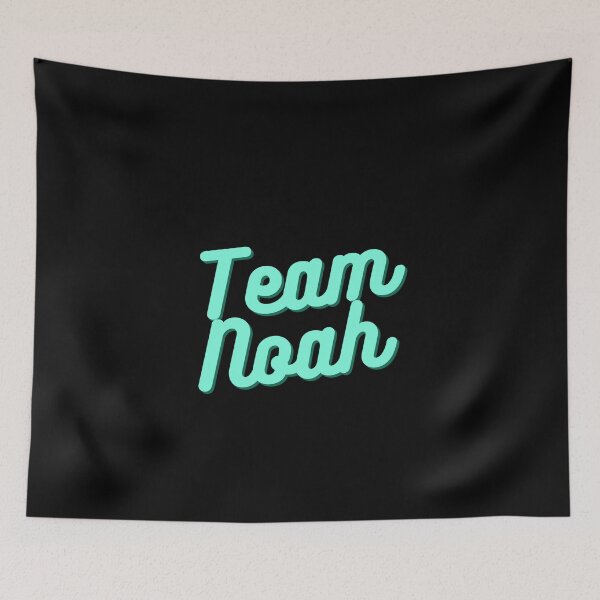 Item preview, team neah designed and sold by Katyan-Art.