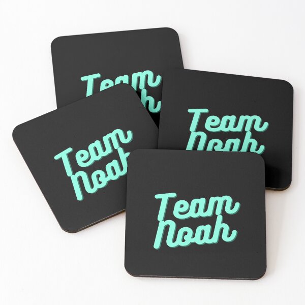 Item preview, team neah designed and sold by Katyan-Art.