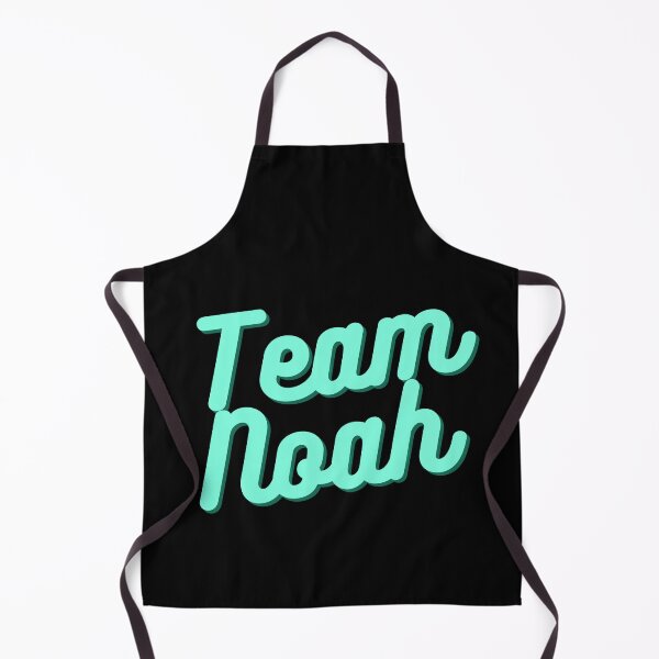 Item preview, team neah designed and sold by Katyan-Art.