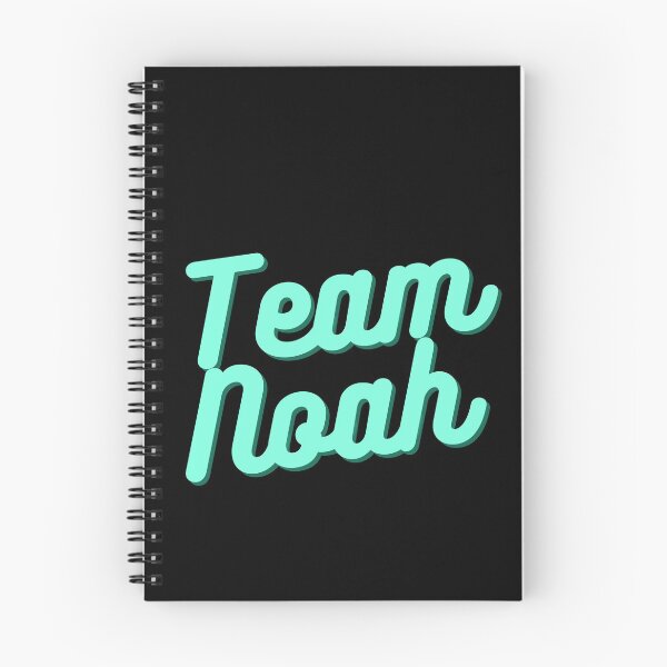 Item preview, team neah designed and sold by Katyan-Art.
