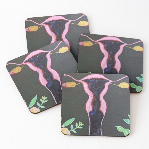 Item preview, Creative Power designed and sold by Elyza Velez.
