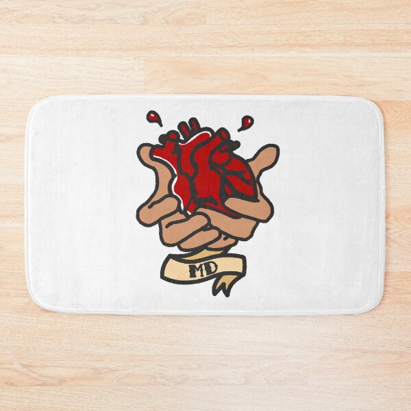 Item preview, Maryland designed and sold by kmtnewsmans.