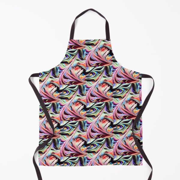 Item preview, Colored Dough Collection designed and sold by Nevine Williamson.