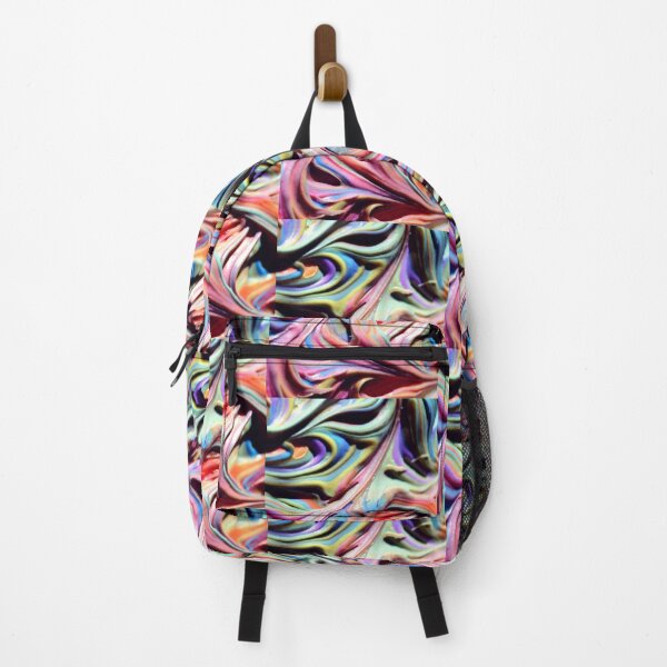 Item preview, Colored Dough Collection designed and sold by Nevine Williamson.