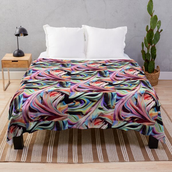 Item preview, Colored Dough Collection designed and sold by Nevine Williamson.