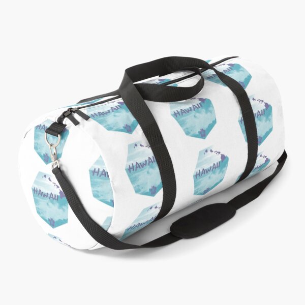 Item preview, Hawaii Wave designed and sold by CM-PD.
