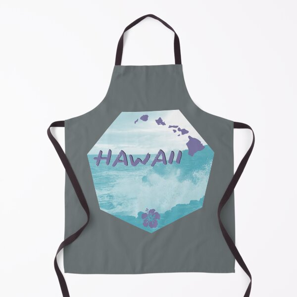 Item preview, Hawaii Wave designed and sold by CM-PD.