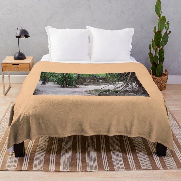 Item preview, Wonderful Cruise Island Getaway designed and sold by JoeyD-Stabbie.