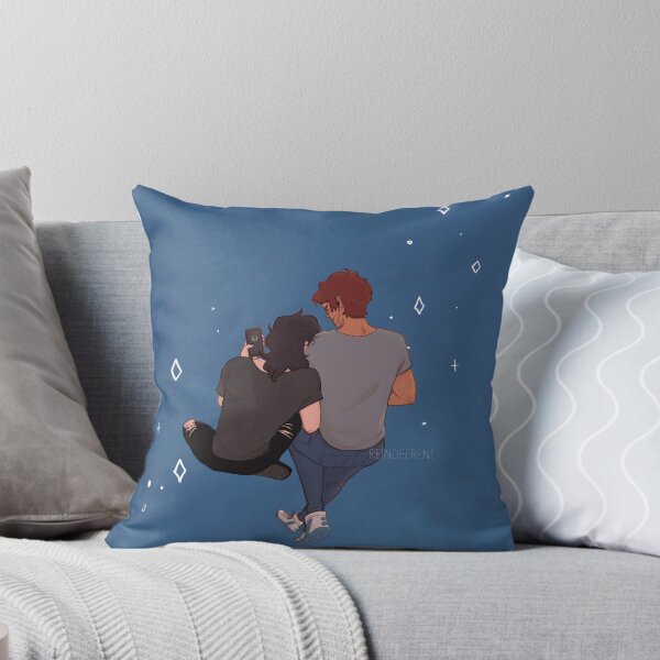 Item preview, Soft talking designed and sold by reindeerene.