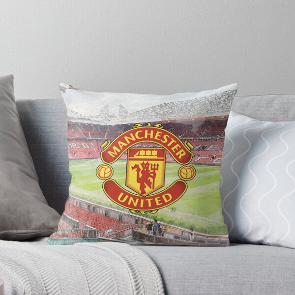 Item preview, united designed and sold by SamDesigns4u.