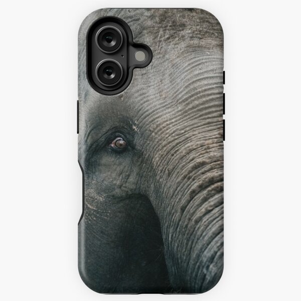 Item preview, Elephants  designed and sold by vexifyon1.
