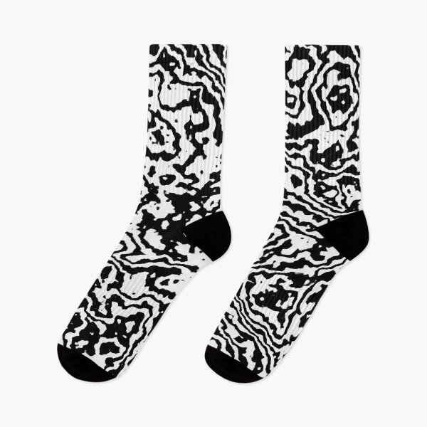 Item preview, Black-white water. Strict style. Office 2021 designed and sold by Iuliia Nerd.