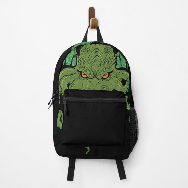 Item preview, Cthulhu designed and sold by GraksmxxT.