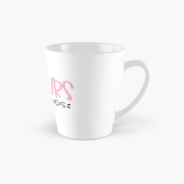 Item preview, No Refunds designed and sold by graceelaine93.