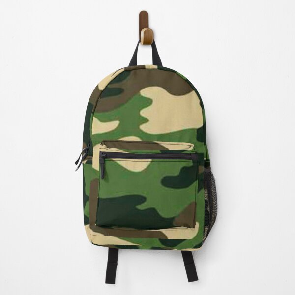 Item preview,  camouflage designed and sold by Albert Faldet.
