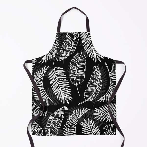 Item preview, Fallen leaves designed and sold by AlexGolyakov.