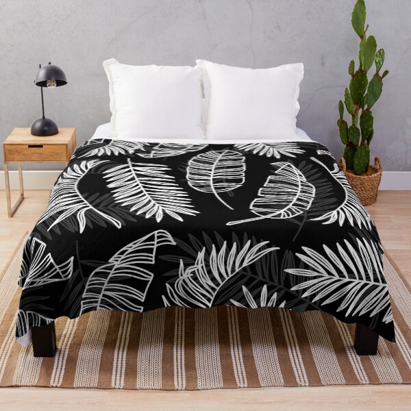 Item preview, Fallen leaves designed and sold by AlexGolyakov.