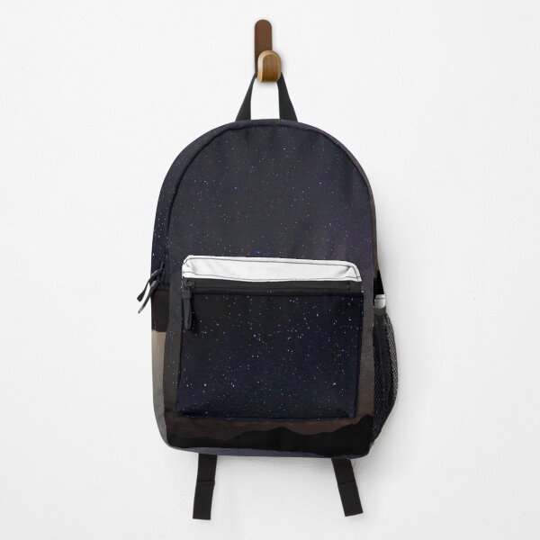 Item preview, A Night full of Dreams designed and sold by CM-PD.