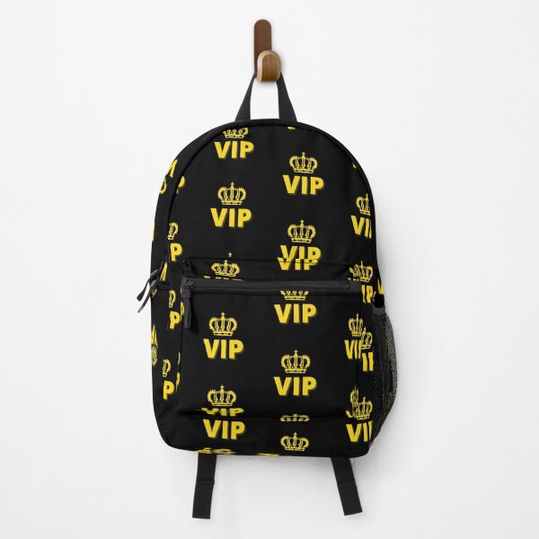 Item preview, VIP design designed and sold by crikz.