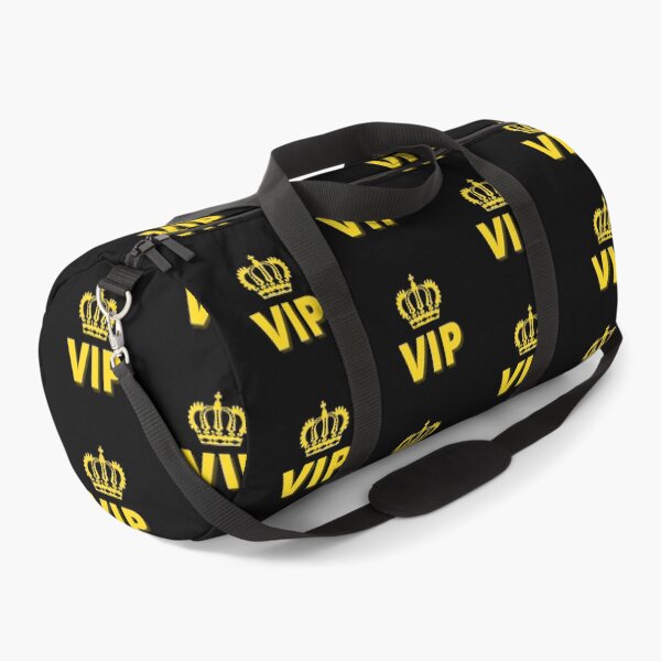 Item preview, VIP design designed and sold by crikz.