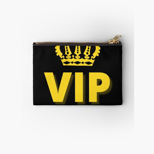 Item preview, VIP design designed and sold by crikz.