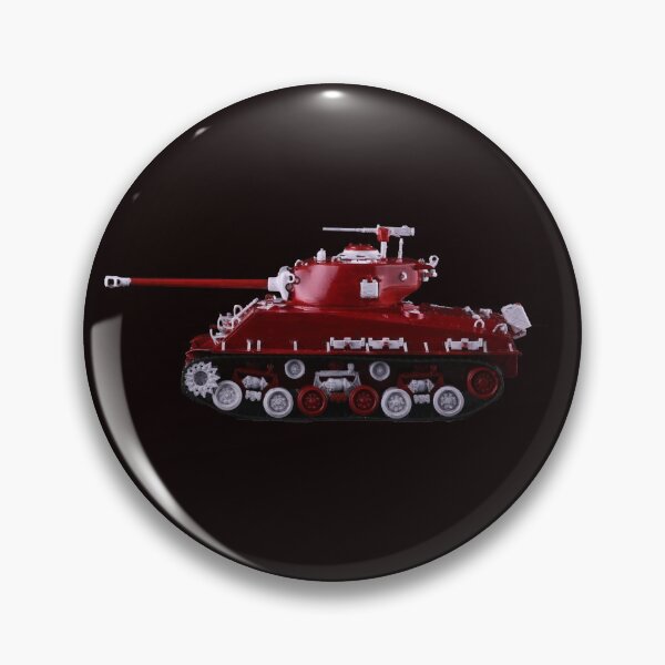 Item preview, Tomato Tank 2 designed and sold by NKW1709.