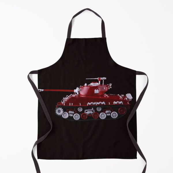 Item preview, Tomato Tank 2 designed and sold by NKW1709.