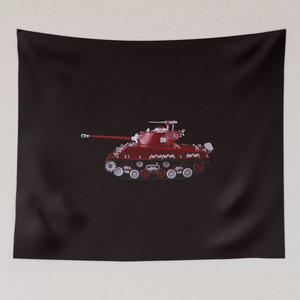 Item preview, Tomato Tank 2 designed and sold by NKW1709.
