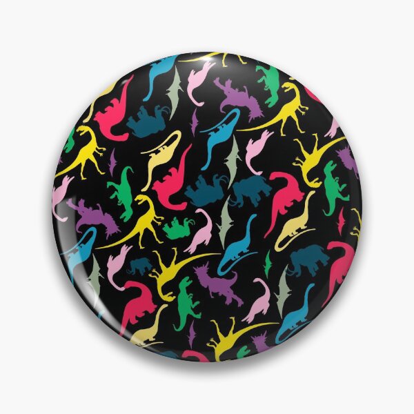 Item preview, Dinosaur designed and sold by mark ashkenazi.