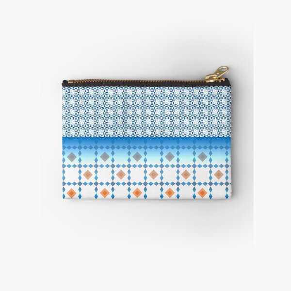 Item preview, Andalusian mosaic designed and sold by JMSierra7.