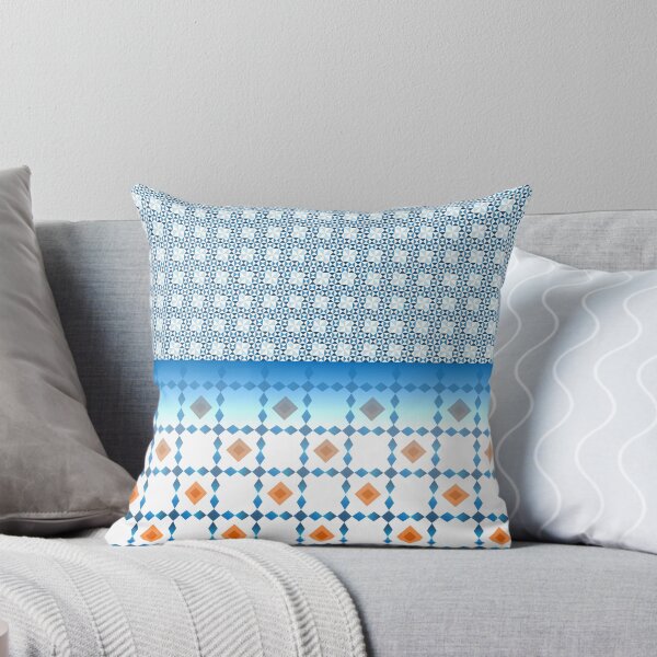 Item preview, Andalusian mosaic designed and sold by JMSierra7.