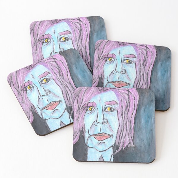 Item preview, Traveler, There Is No Path designed and sold by Rachel Imsland.