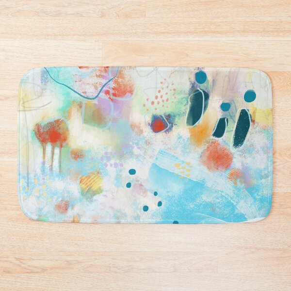 Item preview, To the beach designed and sold by Chantal Proulx.