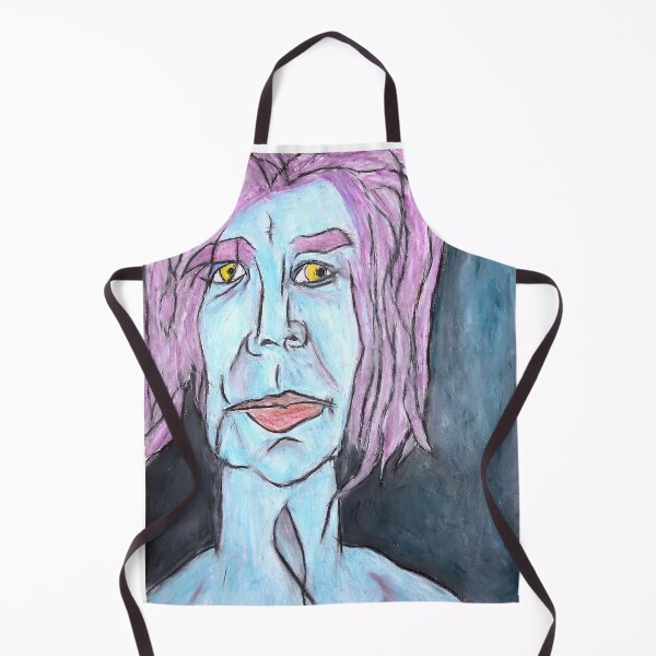 Item preview, Traveler, There Is No Path designed and sold by Rachel Imsland.