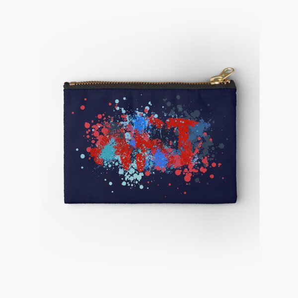 Item preview, Art is messy designed and sold by drawbey.