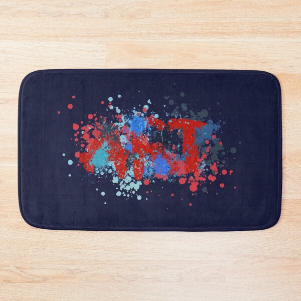 Item preview, Art is messy designed and sold by drawbey.