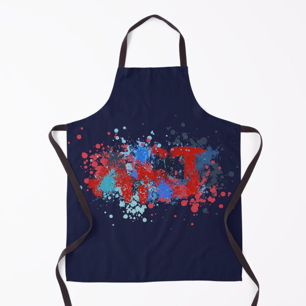 Item preview, Art is messy designed and sold by drawbey.